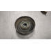 117Y022 Idler Pulley For 05-08 Ford F-250 Super Duty  5.4